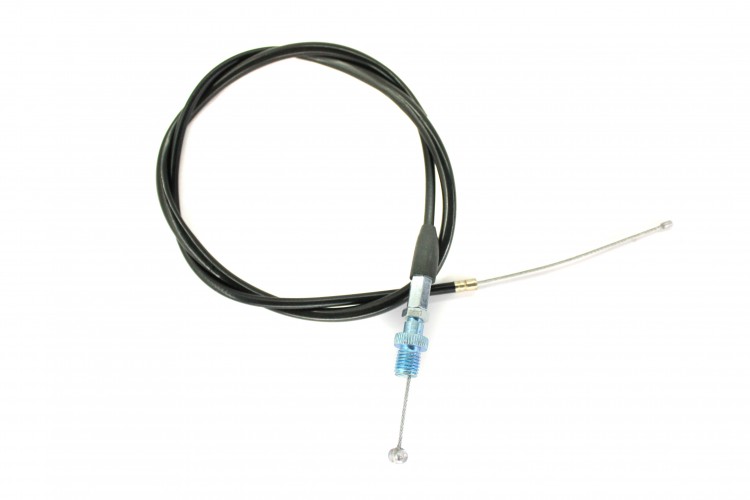 Трос газа KAYO CRF801-7H (W060061)
