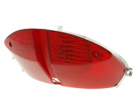 Стоп-сигнал в сборе - Peugeot Speedfight 2