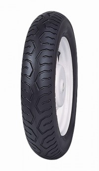 Шина Mitas MC-12  3.00-10 [42J TL/TT]