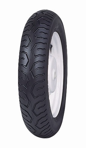 Шина Mitas MC-12  3.00-10 [42J TL/TT]