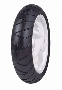 Шина Mitas MC-16  120/70-13 [53L TL]