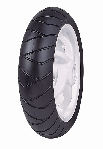 Шина Mitas MC-16  120/70-13 [53L TL]