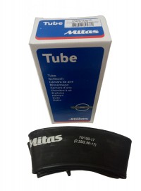Камера Mitas 17"  70/100-17 HD [Butyl]