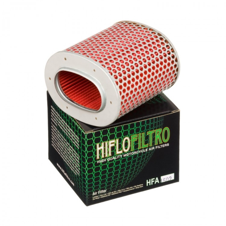 Фильтр воздушный Hi-Flo HFA1502