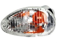 Поворотник задний, правый - Vespa ET4  OEM