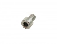Болт TCEI M8x12 Aprilia  OEM