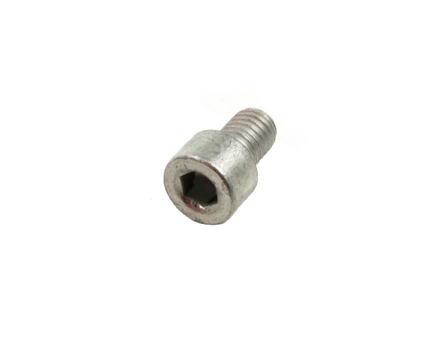 Болт TCEI M8x12 Aprilia  OEM