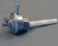 Бензокран Honda  CN