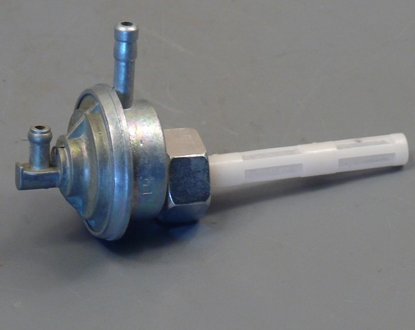 Бензокран Honda  CN