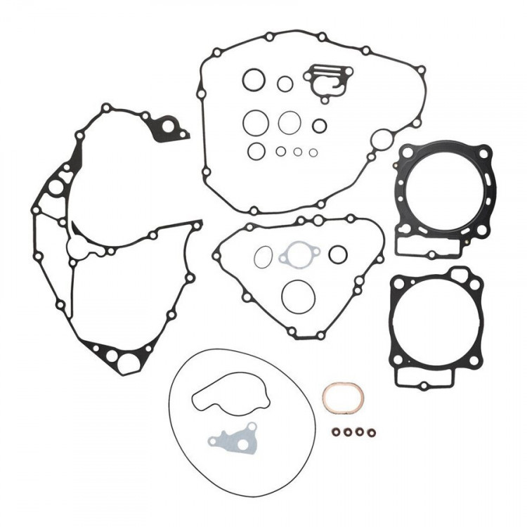 Комплект прокладок Winderosa Honda XR 250 86-95