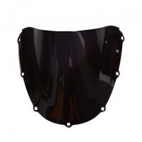 Стекло ветровое Honda CBR 900-919 RR 1998-99, тонированное