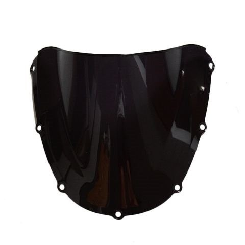 Стекло ветровое Honda CBR 900-919 RR 1998-99, тонированное