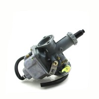 Карбюратор для питбайка PZ 26