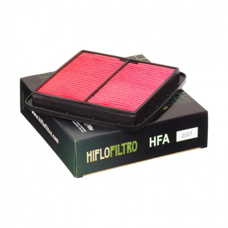 Фильтр воздушный Hi-Flo HFA3601