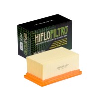 Фильтр воздушный Hi-Flo HFA7912
