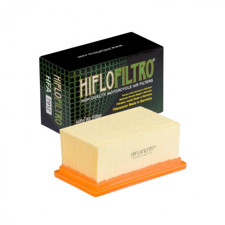 Фильтр воздушный Hi-Flo HFA7912