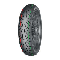 Шина Mitas Touring Force-SC  130/90-10 [61L TL]