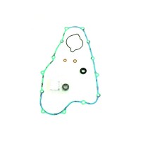 Ремкомплект помпы Athena Honda CRF 450 R 2009-16