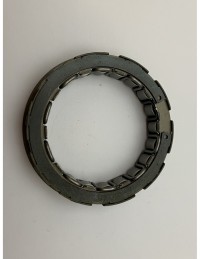 Подшипник обгонной муфты TM Racing 4T