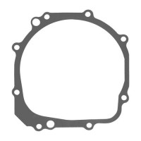 Прокладка крышки генератора CHAKIN Suzuki GSX-R600/750/1000  2001-2003  11483-35F00-000