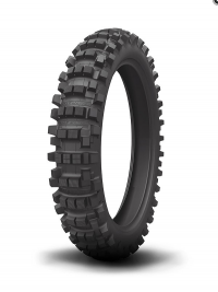 Шина Kenda 80/100-21 [3.00/3.25-21] K760  TRAKMASTER [51M TT] [Front]