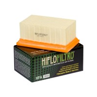 Фильтр воздушный Hi-Flo HFA7914