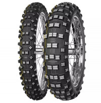 Шина Mitas Terra Force-EF  90/90-21 Super [54R TT] [Front]
