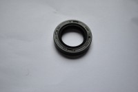 Сальник  коленвала Yamaha BWS / minarelli 100  20х32х6  Corteco