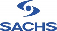 Глушитель Sachs Quattrocento 400