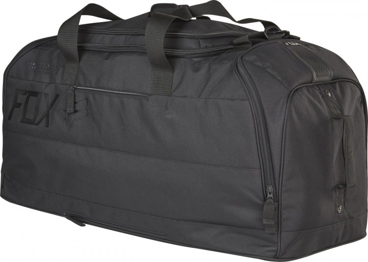 Сумка Fox Podium (Black, 2020)