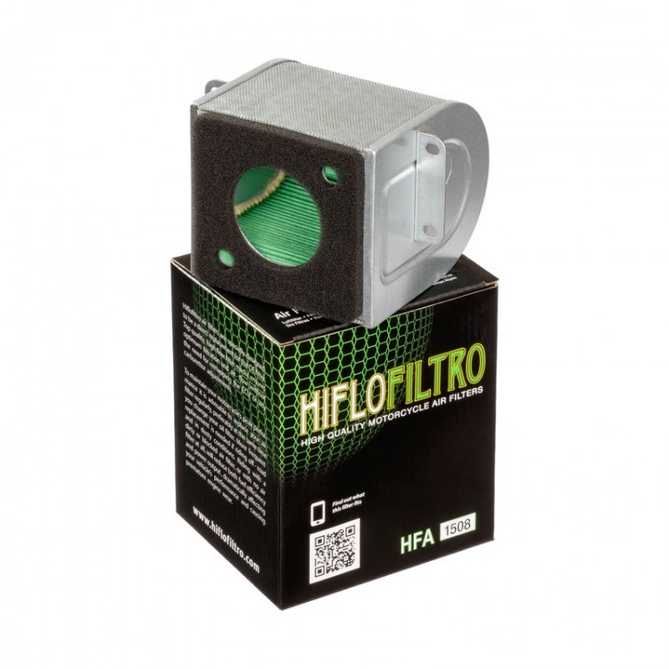 Фильтр воздушный Hi-Flo HFA1508