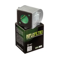 Фильтр воздушный Hi-Flo HFA1508