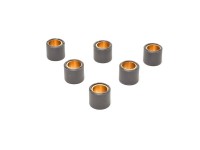 Ролики вариатора компл. R25x22.2 24.0  Yamasida  TW