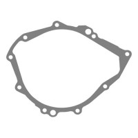 Прокладка крышки генератора Suzuki GSX-R1300 1999-2016  11483-24F00-000