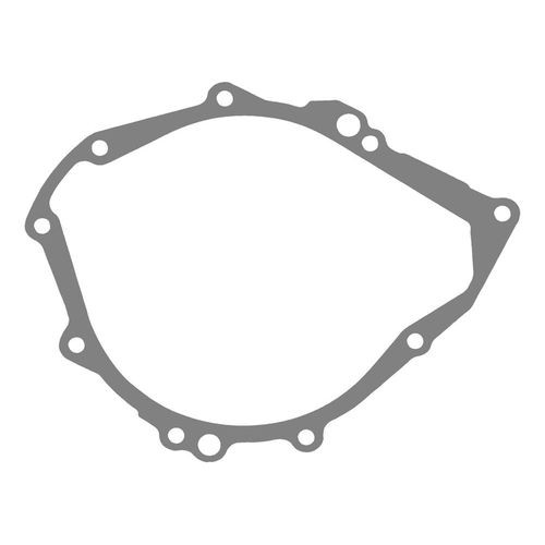 Прокладка крышки генератора Suzuki GSX-R1300 1999-2016  11483-24F00-000
