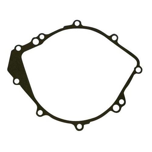 Прокладка крышки генератора Athena Yamaha YZF R1 1998-2003