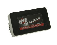 CDI NARAKU - Kymco Like, Agility, Super 8 4T
