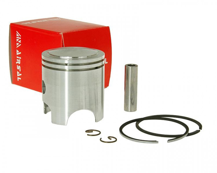 Поршень Airsal 70cc [Sport] - Morini AC