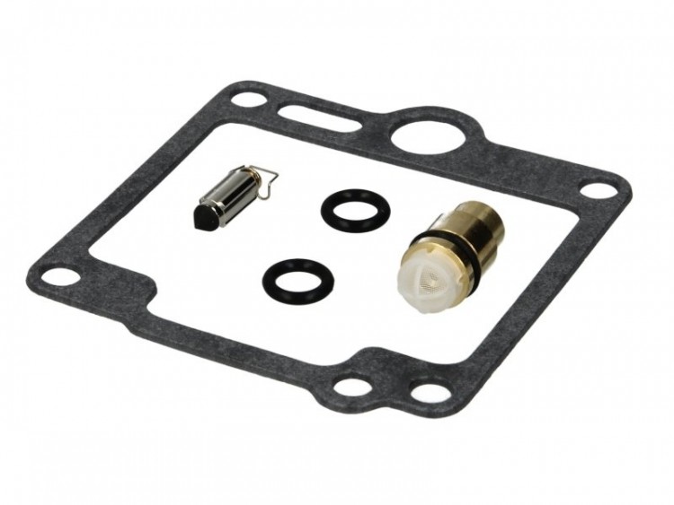 Ремкомплект карбюратора Tourmax CAB-Y30