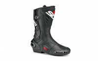 Ботинки SIDI VERTIGO 2,Black, 43