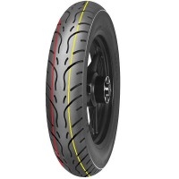Шина Mitas MC-7 3.00-18 (52R TL/TT Reinf. MI)