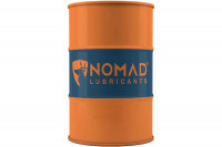 Масло моторное NOMAD Novo 4T SUPER 10W-40 - 1л. (в Розлив)