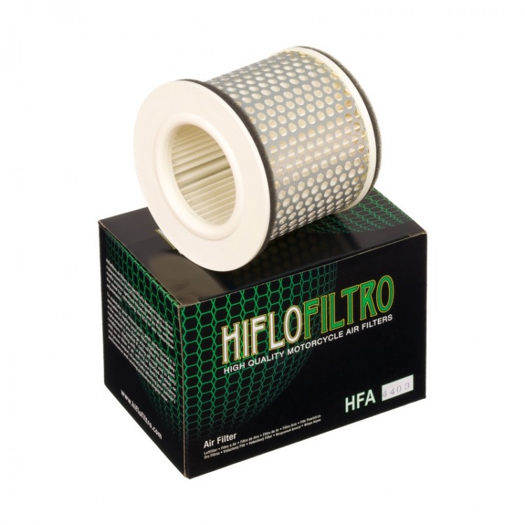 Фильтр воздушный Hi-Flo HFA4403