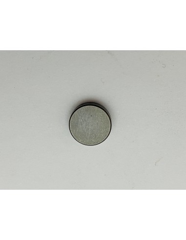 Шайба для регулировки клапанов 9,48 TH. 2.95 TM Racing