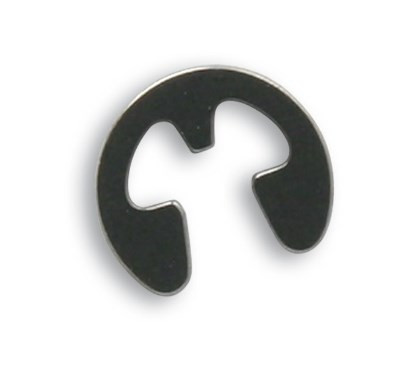 Стопорное кольцо дроссельной иглы Dellorto - PHBN, PHVA