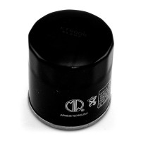 Фильтр масляный MIW KT8005 (HF156)