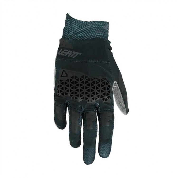 Мотоперчатки Leatt Moto 3.5 Lite Glove (Black, L, 2022)