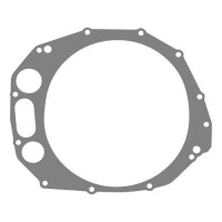 Прокладка крышки сцепления CHAKIN Suzuki GSX-R1300 99-16, GSX-R1300BK 08-16  11482-24F00-000