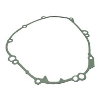 Прокладка крышки сцепления Athena Yamaha YZF R1 2009-2014