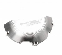 Защита крышки сцепления P-tech KTM/Husqvarna EXC250, EXC300 [2017-2022]
